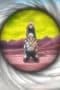 Nonton film Naruto Shippūden Season 20 Episode 470 terbaru di Dutamovie21
