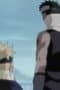 Nonton film Naruto Shippūden Season 12 Episode 265 terbaru di Dutamovie21