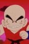 Nonton film Dragon Ball Season 1 Episode 96 terbaru di Dutamovie21