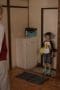 Nonton film Kotaro Lives Alone Season 1 Episode 5 terbaru di Dutamovie21