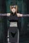 Nonton film Naruto Shippūden Season 13 Episode 285 terbaru di Dutamovie21