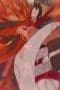 Nonton film Naruto Shippūden Season 6 Episode 143 terbaru di Dutamovie21