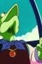 Nonton film Dragon Ball Season 1 Episode 108 terbaru di Dutamovie21