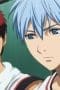 Nonton film Kuroko’s Basketball Season 2 Episode 10 terbaru di Dutamovie21