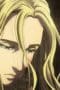 Nonton film Vinland Saga Season 2 Episode 7 terbaru di Dutamovie21