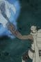 Nonton film Naruto Shippūden Season 13 Episode 282 terbaru di Dutamovie21