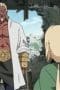 Nonton film Naruto Shippūden Season 13 Episode 287 terbaru di Dutamovie21