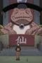 Nonton film Naruto Shippūden Season 10 Episode 220 terbaru di Dutamovie21