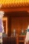 Nonton film True Cooking Master Boy Season 1 Episode 7 terbaru di Dutamovie21