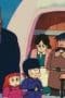 Nonton film Dragon Ball Season 1 Episode 42 terbaru di Dutamovie21