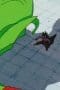 Nonton film Dragon Ball Season 1 Episode 145 terbaru di Dutamovie21