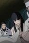 Nonton film Naruto Shippūden Season 20 Episode 468 terbaru di Dutamovie21