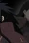 Nonton film Naruto Shippūden Season 15 Episode 333 terbaru di Dutamovie21