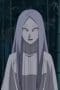 Nonton film Naruto Shippūden Season 20 Episode 460 terbaru di Dutamovie21