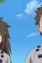 Nonton film Naruto Shippūden Season 20 Episode 465 terbaru di Dutamovie21