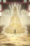 Nonton film Naruto Shippūden S04 Ep76-77 terbaru di Dutamovie21 Nonton film Naruto Shippūden S04 Ep76-77 terbaru di Dutamovie21