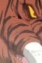 Nonton film Toriko Season 1 Episode 12 terbaru di Dutamovie21