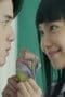 Nonton film Girl from Nowhere Season 2 Episode 1 terbaru di Dutamovie21