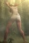 Nonton film Attack on Titan Season 1 Episode 20 terbaru di Dutamovie21