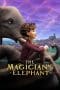 Nonton film The Magician’s Elephant (2023) terbaru di Dutamovie21
