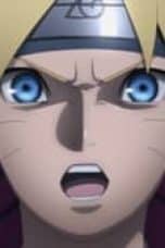 Nonton film Boruto: Naruto Next Generations Season 1 Episode 290 terbaru di Dutamovie21