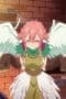 Nonton film Sleepy Princess in the Demon Castle Season 1 Episode 5 terbaru di Dutamovie21