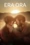 Nonton film Still Time (2023) terbaru di Dutamovie21 Nonton film Still Time (2023) terbaru di Dutamovie21