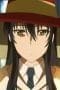 Nonton film Witch Craft Works Season 1 Episode 1 terbaru di Dutamovie21