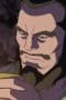 Nonton film Mobile Suit Gundam Unicorn RE:0096 Season 1 Episode 11 terbaru di Dutamovie21