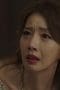 Nonton film Graceful Family Season 1 Episode 9 terbaru di Dutamovie21