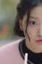 Nonton film The Heavenly Idol Season 1 Episode 9 terbaru di Dutamovie21