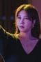 Nonton film Pandora: Beneath the Paradise Season 1 Episode 9 terbaru di Dutamovie21