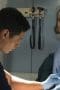 Nonton film The Good Doctor Season 1 Episode 17 terbaru di Dutamovie21