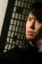 Nonton film Quantum Leap Season 1 Episode 18 terbaru di Dutamovie21