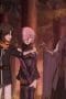 Nonton film Fate/Grand Order Absolute Demonic Front: Babylonia Season 1 Episode 2 terbaru di Dutamovie21