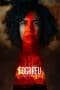 Nonton film Fogaréu (2022) terbaru di Dutamovie21 Nonton film Fogaréu (2022) terbaru di Dutamovie21