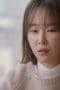 Nonton film Dr. Romantic Season 1 Episode 9 terbaru di Dutamovie21