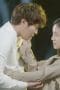 Nonton film Good Doctor Season 1 Episode 19 terbaru di Dutamovie21