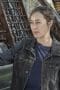 Nonton film Fear the Walking Dead Season 5 Episode 9 terbaru di Dutamovie21