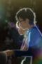 Nonton film Your Lie in April Season 1 Episode 18 terbaru di Dutamovie21