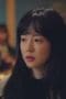 Nonton film Melancholia Season 1 Episode 1 terbaru di Dutamovie21