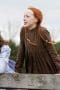 Nonton film Anne with an E Season 1 Episode 2 terbaru di Dutamovie21