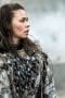 Nonton film Game of Thrones Season 5 Episode 8 terbaru di Dutamovie21
