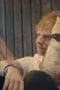Nonton film Ed Sheeran: The Sum of It All Season 1 Episode 2 terbaru di Dutamovie21