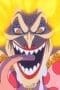 Nonton film One Piece Season 19 Episode 874 terbaru di Dutamovie21
