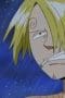 Nonton film One Piece Season 8 Episode 258 terbaru di Dutamovie21