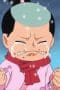 Nonton film One Piece Season 15 Episode 622 terbaru di Dutamovie21