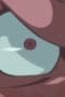 Nonton film One Piece Season 14 Episode 544 terbaru di Dutamovie21