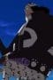 Nonton film One Piece Season 10 Episode 375 terbaru di Dutamovie21