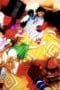 Nonton film One Piece Season 21 Episode 981 terbaru di Dutamovie21